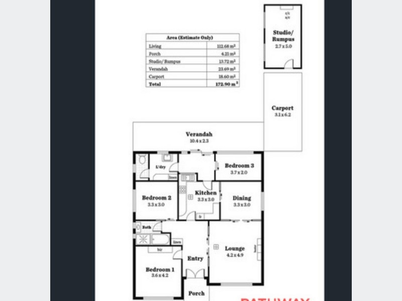 16 Chenoweth, West Croydon SA 5008