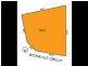 85 Stone Hut Circuit, Encounter Bay SA 5211