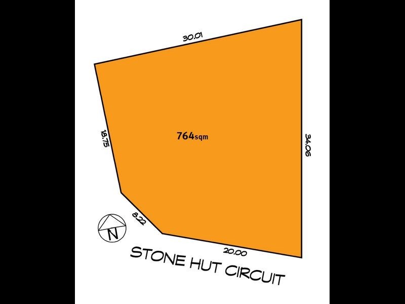 85 Stone Hut Circuit, Encounter Bay SA 5211