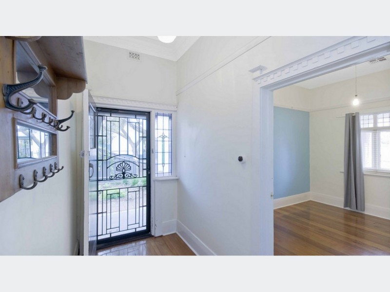 22 Koonga Avenue, Prospect SA 5082