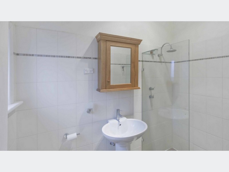 22 Koonga Avenue, Prospect SA 5082