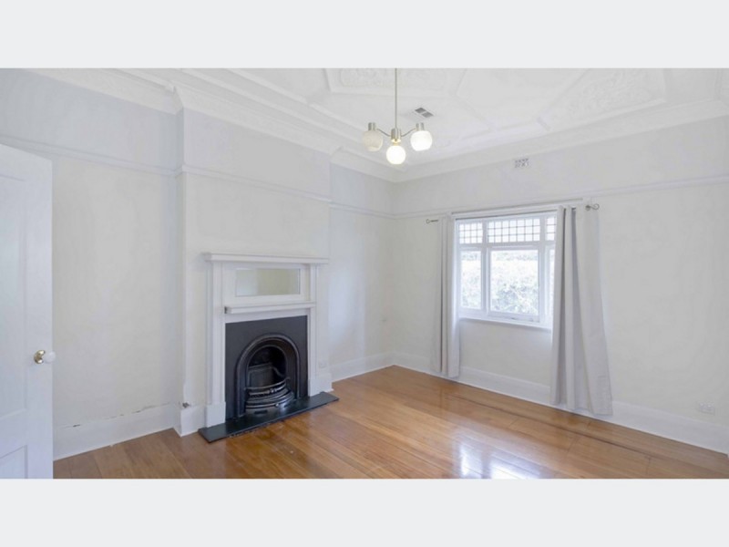 22 Koonga Avenue, Prospect SA 5082