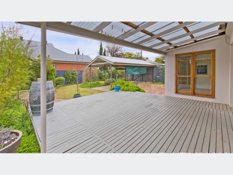 22 Koonga Avenue, Prospect SA 5082