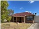 4 Reginald Avenue, Findon SA 5023