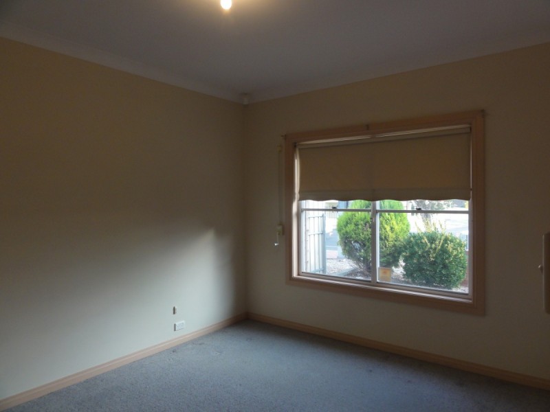 1/128 Gorge Road, Newton SA 5074