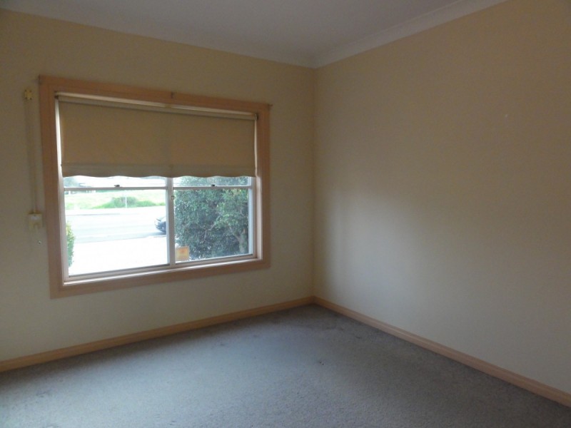 1/128 Gorge Road, Newton SA 5074