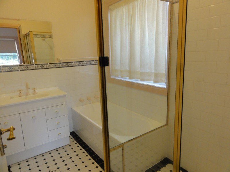 1/128 Gorge Road, Newton SA 5074