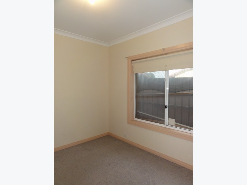 1/128 Gorge Road, Newton SA 5074