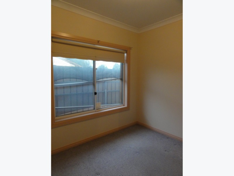 1/128 Gorge Road, Newton SA 5074