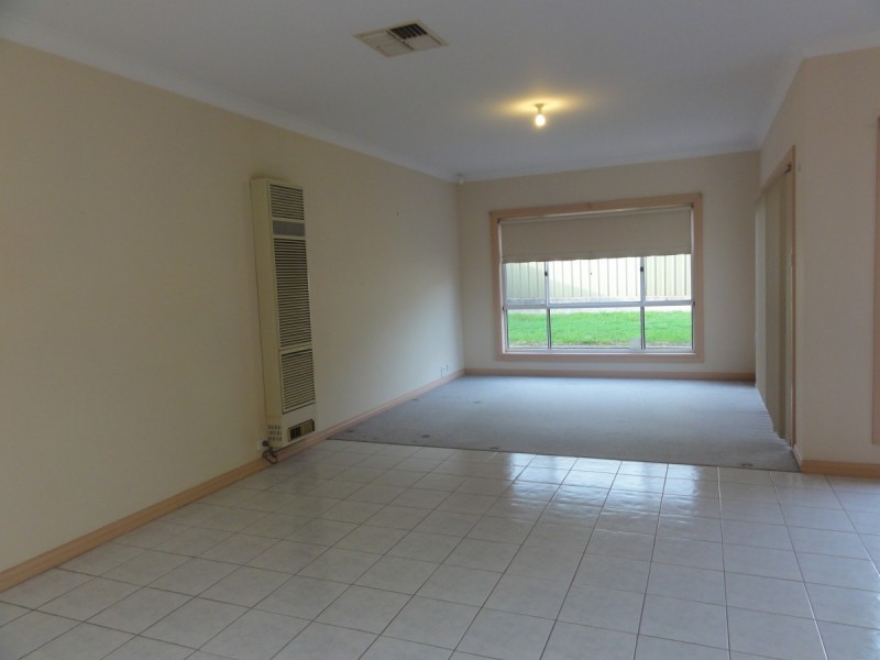 1/128 Gorge Road, Newton SA 5074