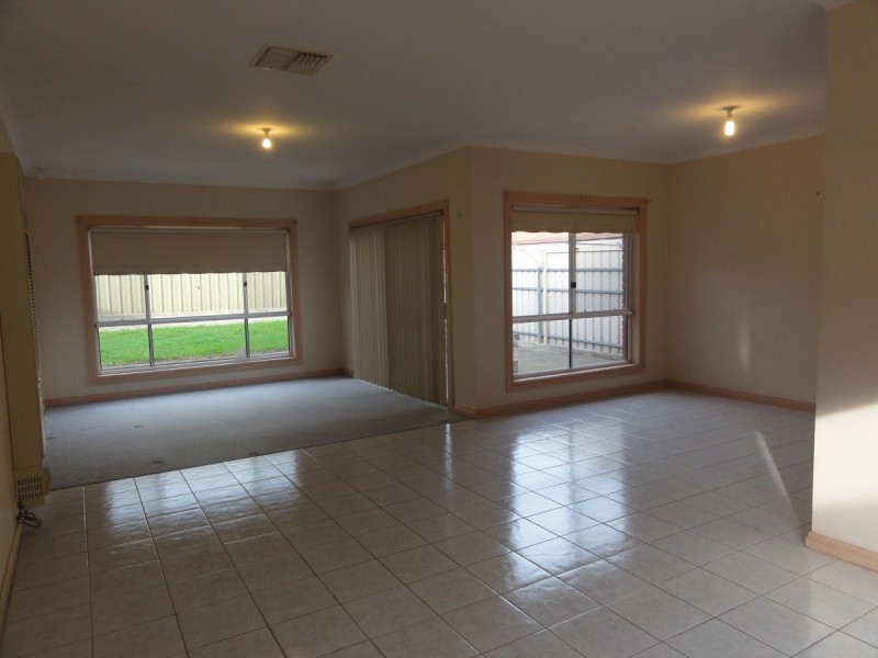 1/128 Gorge Road, Newton SA 5074