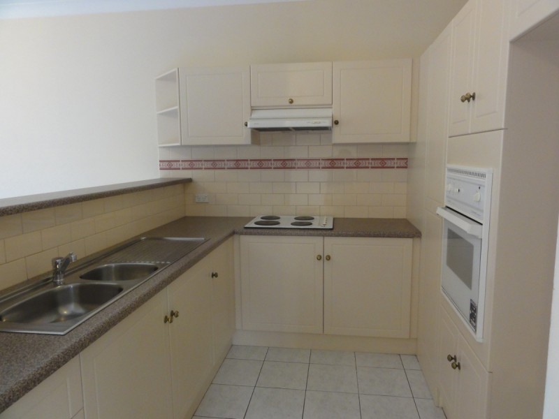 1/128 Gorge Road, Newton SA 5074