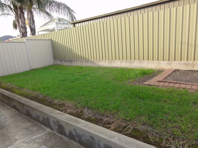 1/128 Gorge Road, Newton SA 5074