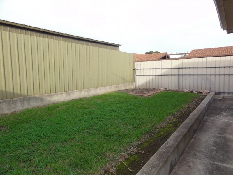 1/128 Gorge Road, Newton SA 5074