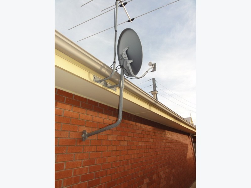 1/128 Gorge Road, Newton SA 5074