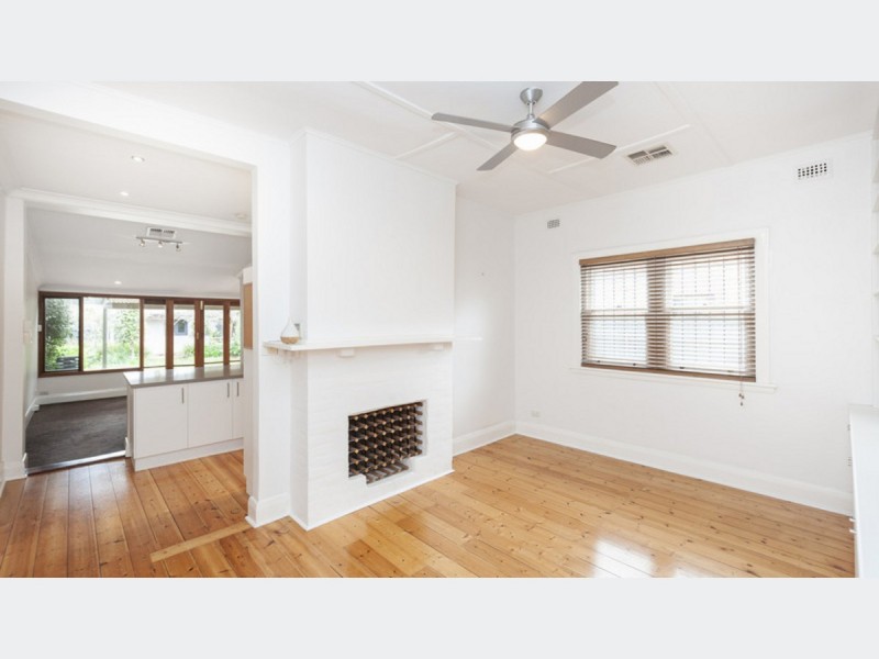 16 Second Avenue, Forestville SA 5035