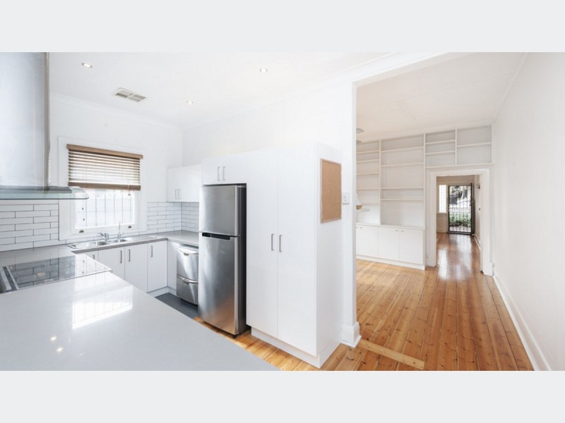 16 Second Avenue, Forestville SA 5035