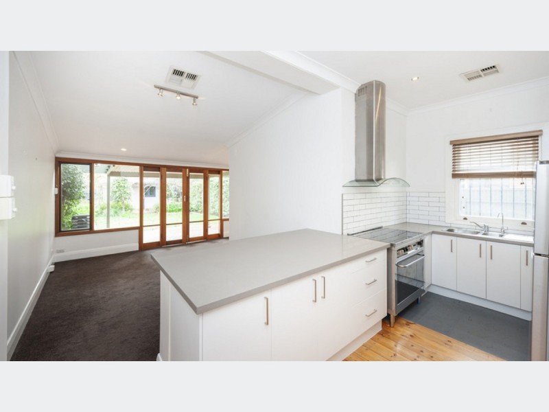 16 Second Avenue, Forestville SA 5035