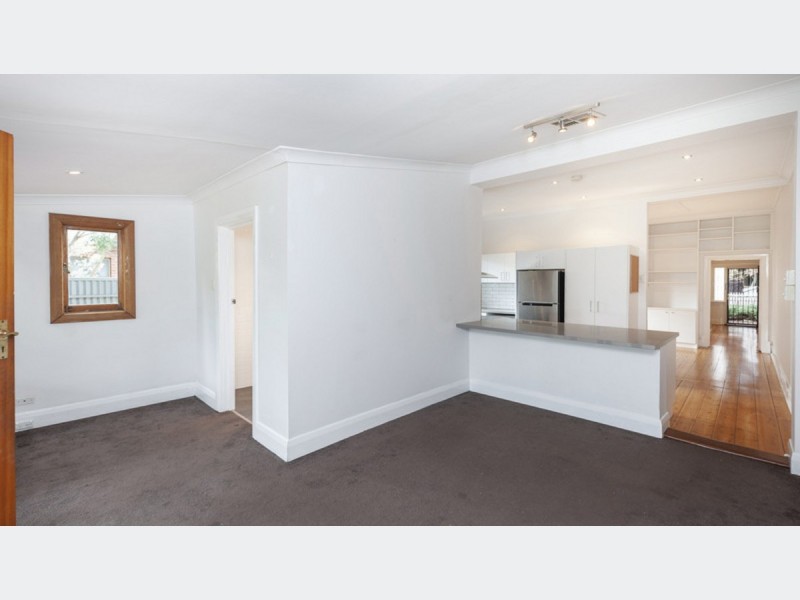 16 Second Avenue, Forestville SA 5035