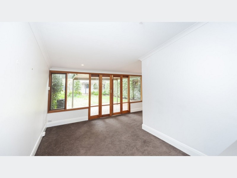 16 Second Avenue, Forestville SA 5035