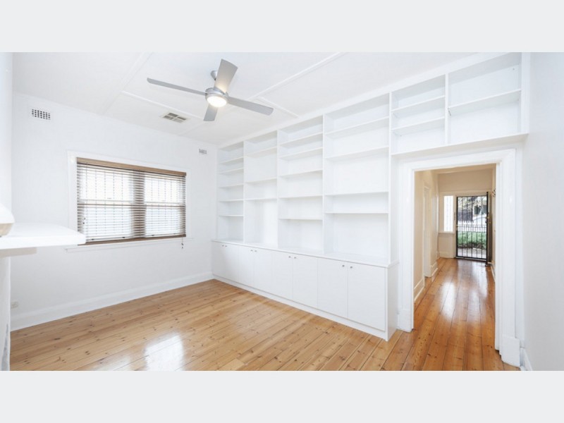 16 Second Avenue, Forestville SA 5035