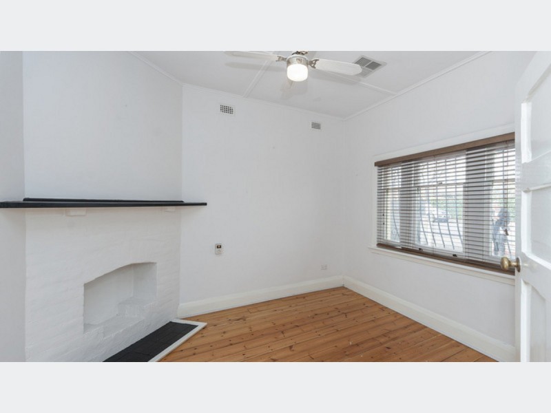 16 Second Avenue, Forestville SA 5035