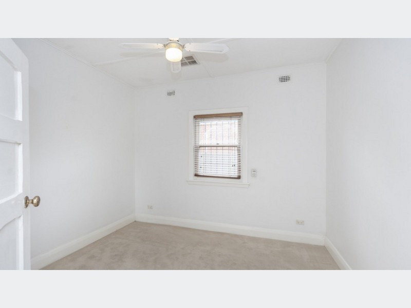 16 Second Avenue, Forestville SA 5035