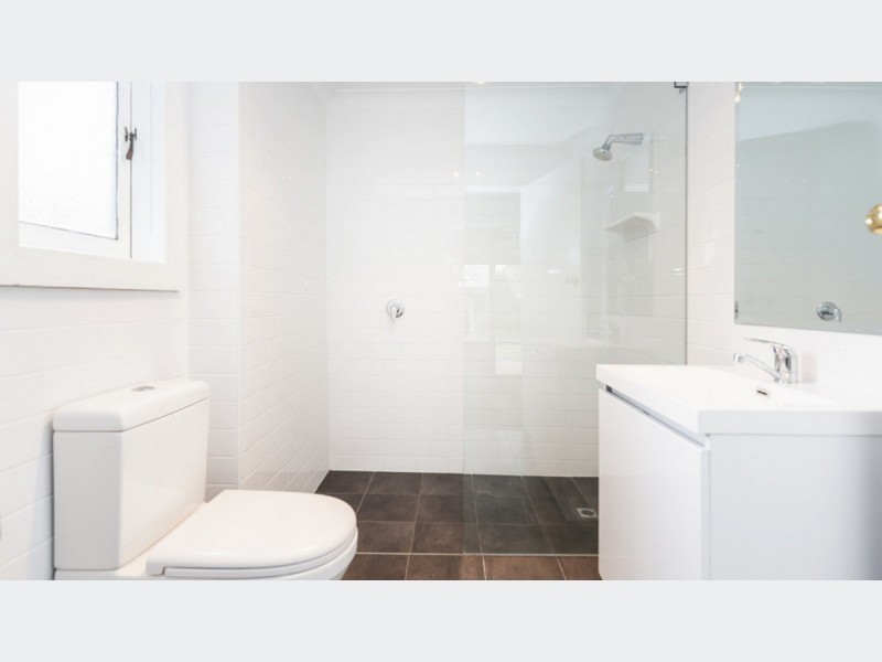 16 Second Avenue, Forestville SA 5035