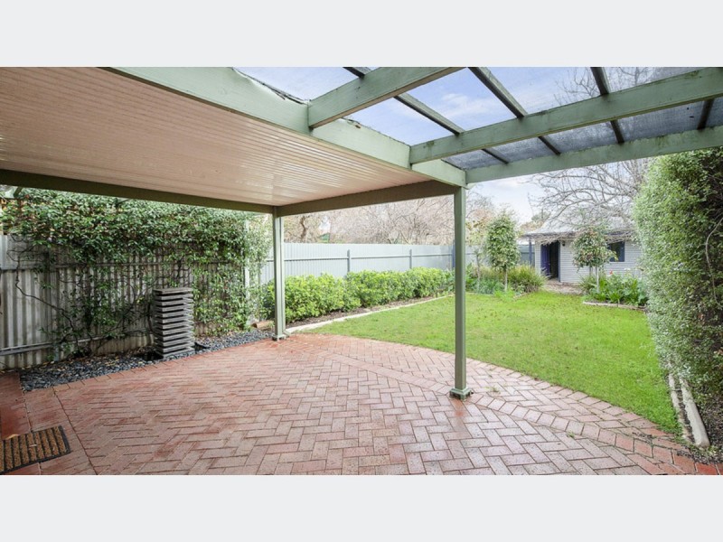 16 Second Avenue, Forestville SA 5035