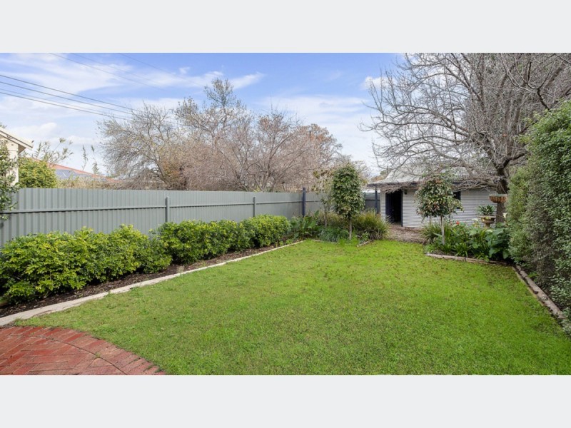 16 Second Avenue, Forestville SA 5035