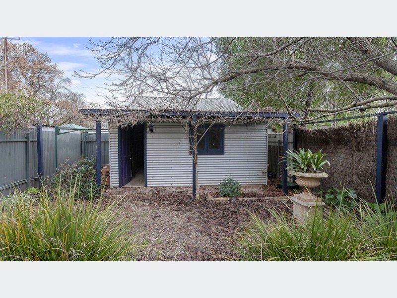 16 Second Avenue, Forestville SA 5035