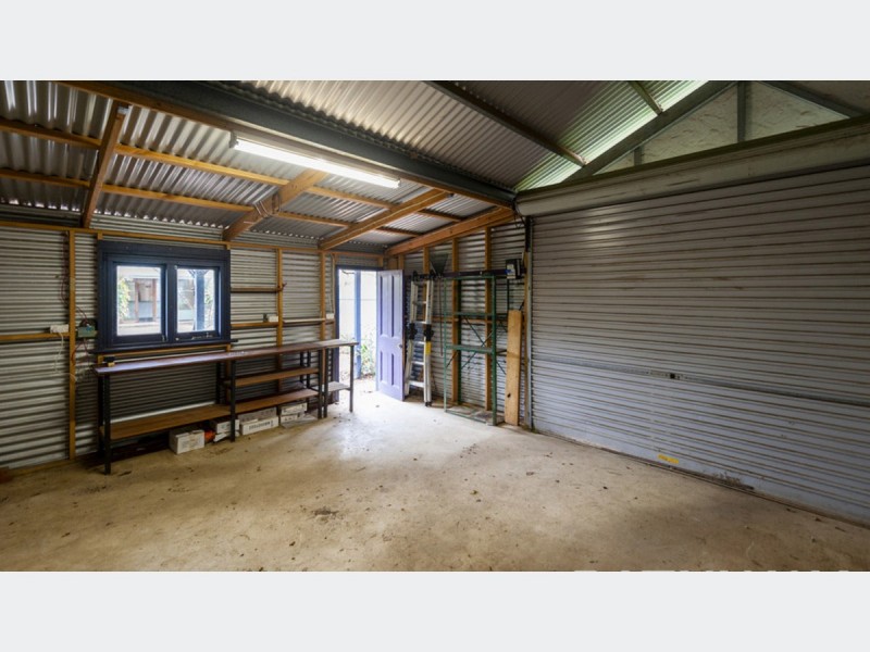 16 Second Avenue, Forestville SA 5035