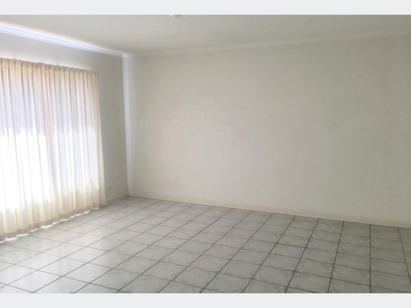 4B Alfreda Street, Brighton SA 5048