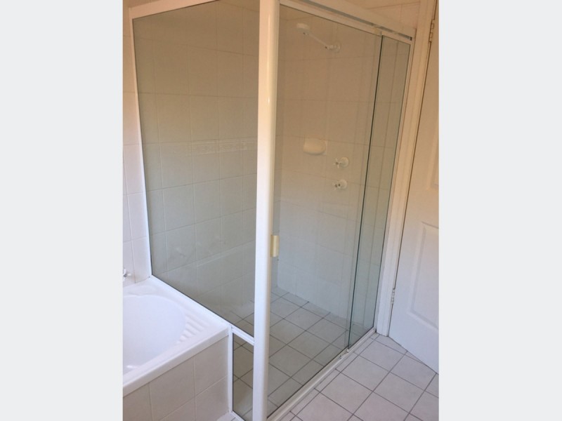 4B Alfreda Street, Brighton SA 5048