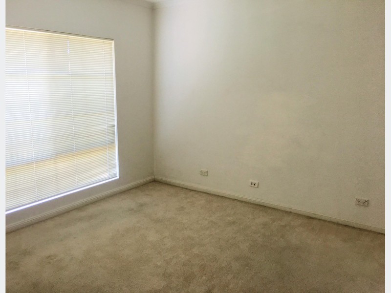 4B Alfreda Street, Brighton SA 5048