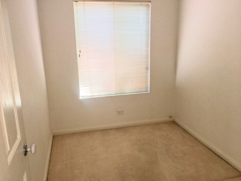 4B Alfreda Street, Brighton SA 5048