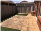 4B Alfreda Street, Brighton SA 5048