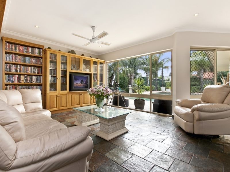 8 Charlotte Terrace, Grange SA 5022