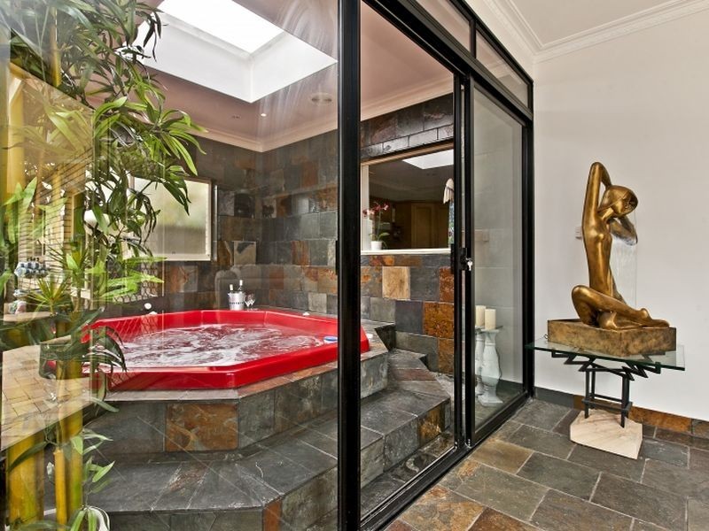 8 Charlotte Terrace, Grange SA 5022