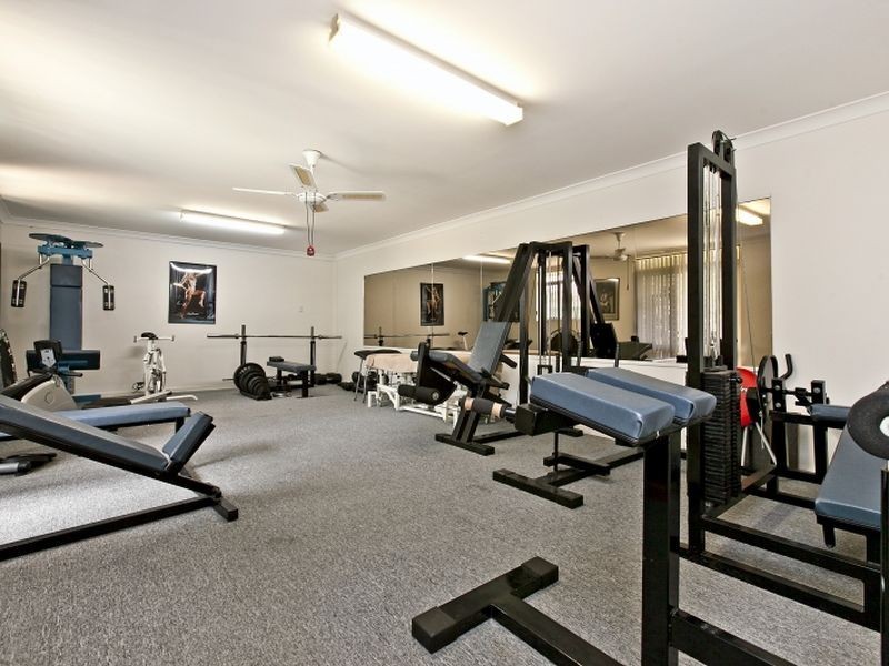 8 Charlotte Terrace, Grange SA 5022