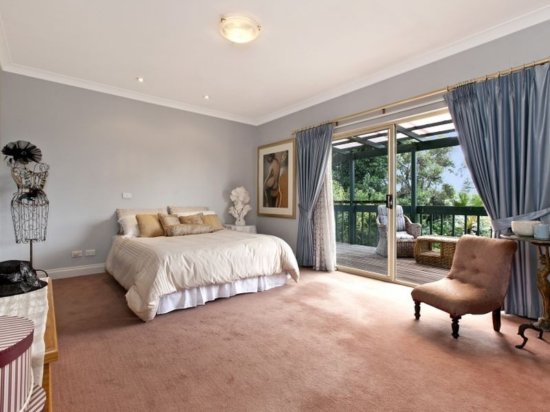 8 Charlotte Terrace, Grange SA 5022