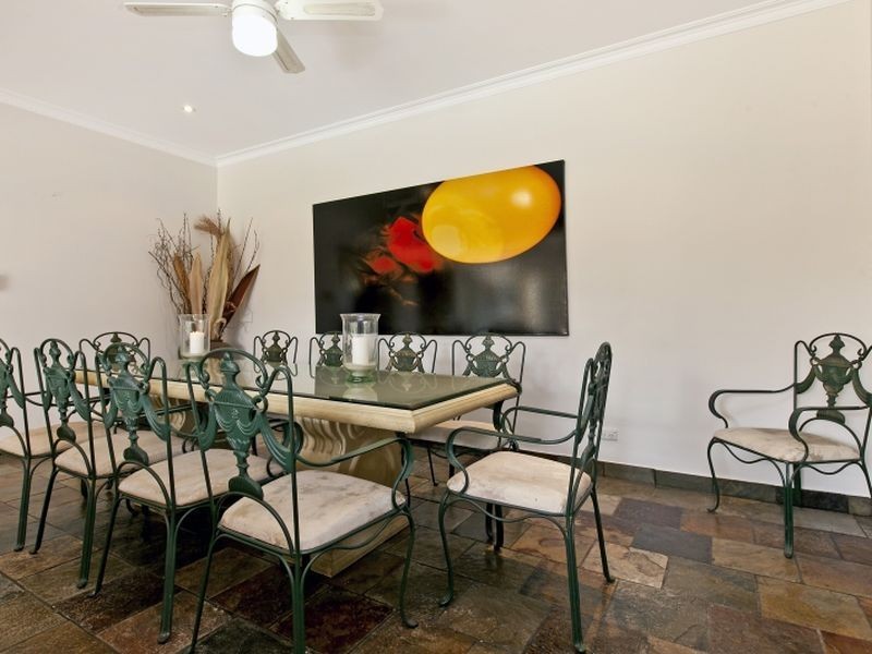 8 Charlotte Terrace, Grange SA 5022