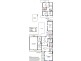 8 Charlotte Terrace, Grange SA 5022 Floorplan