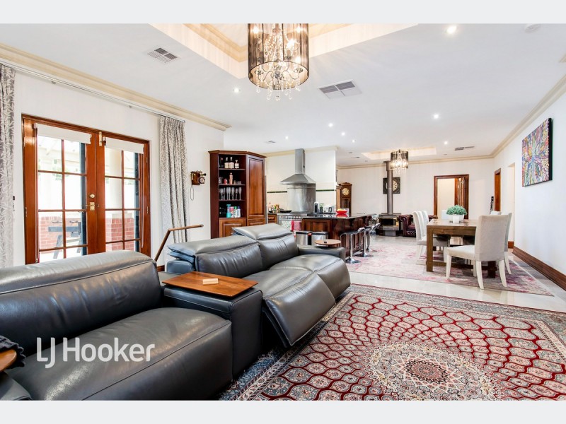 69 Prosperity Way, Athelstone SA 5076