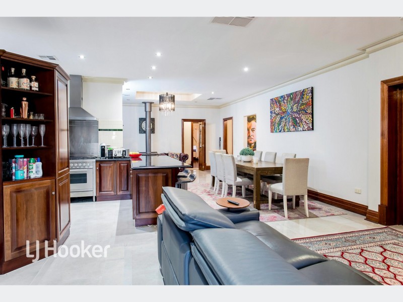 69 Prosperity Way, Athelstone SA 5076