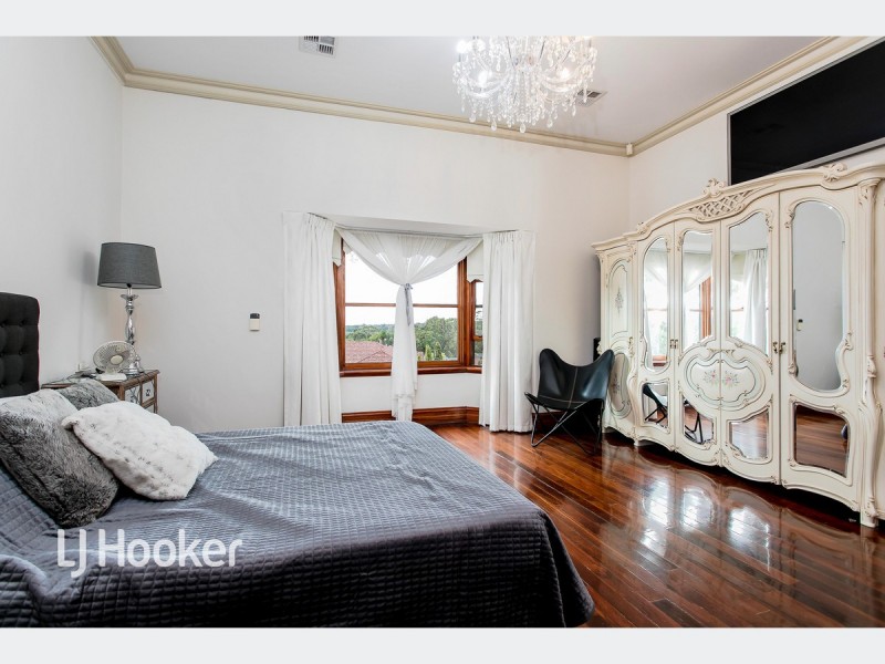 69 Prosperity Way, Athelstone SA 5076