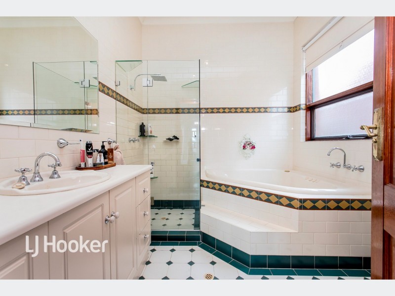 69 Prosperity Way, Athelstone SA 5076