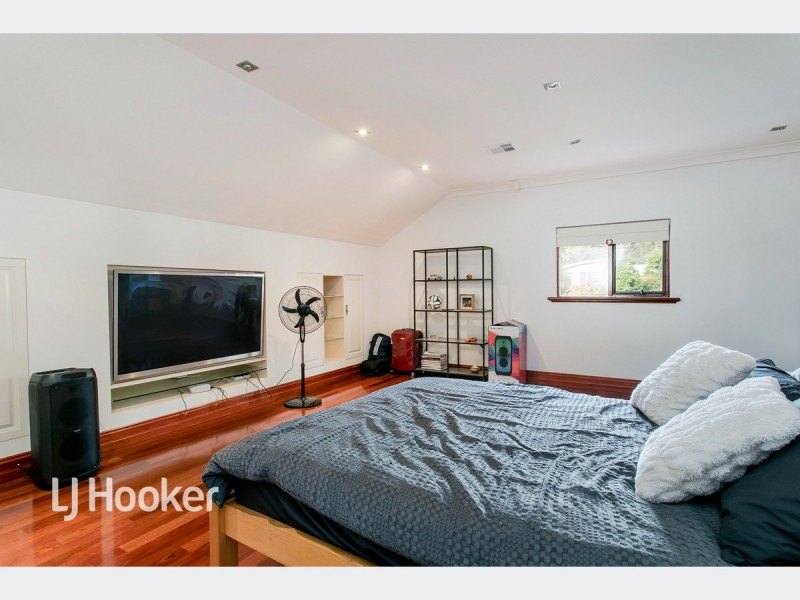 69 Prosperity Way, Athelstone SA 5076