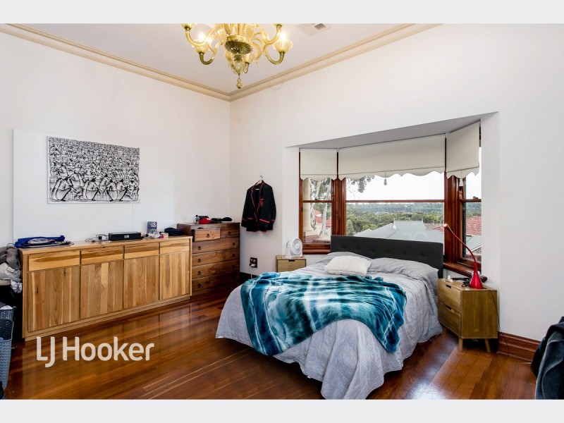 69 Prosperity Way, Athelstone SA 5076