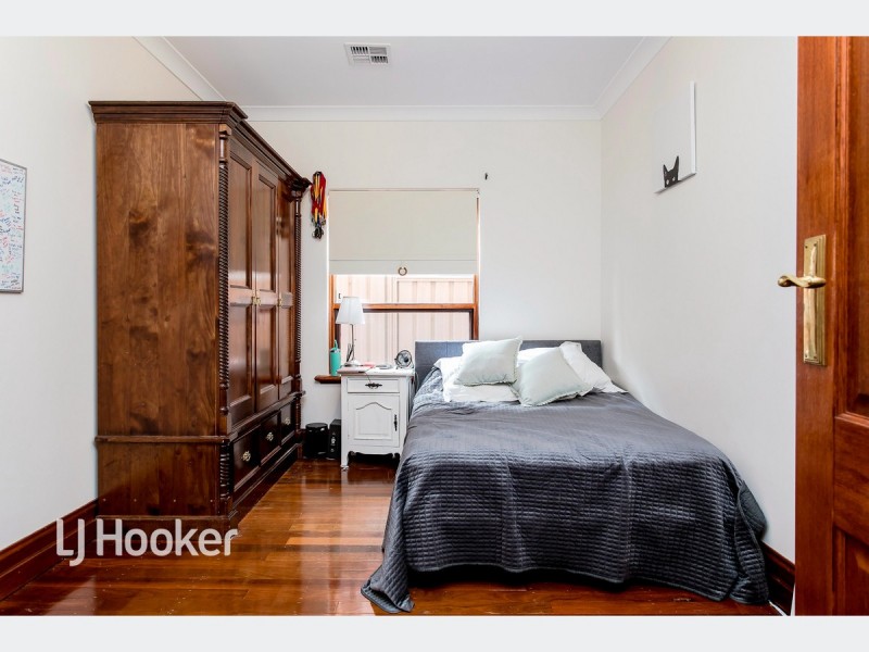 69 Prosperity Way, Athelstone SA 5076